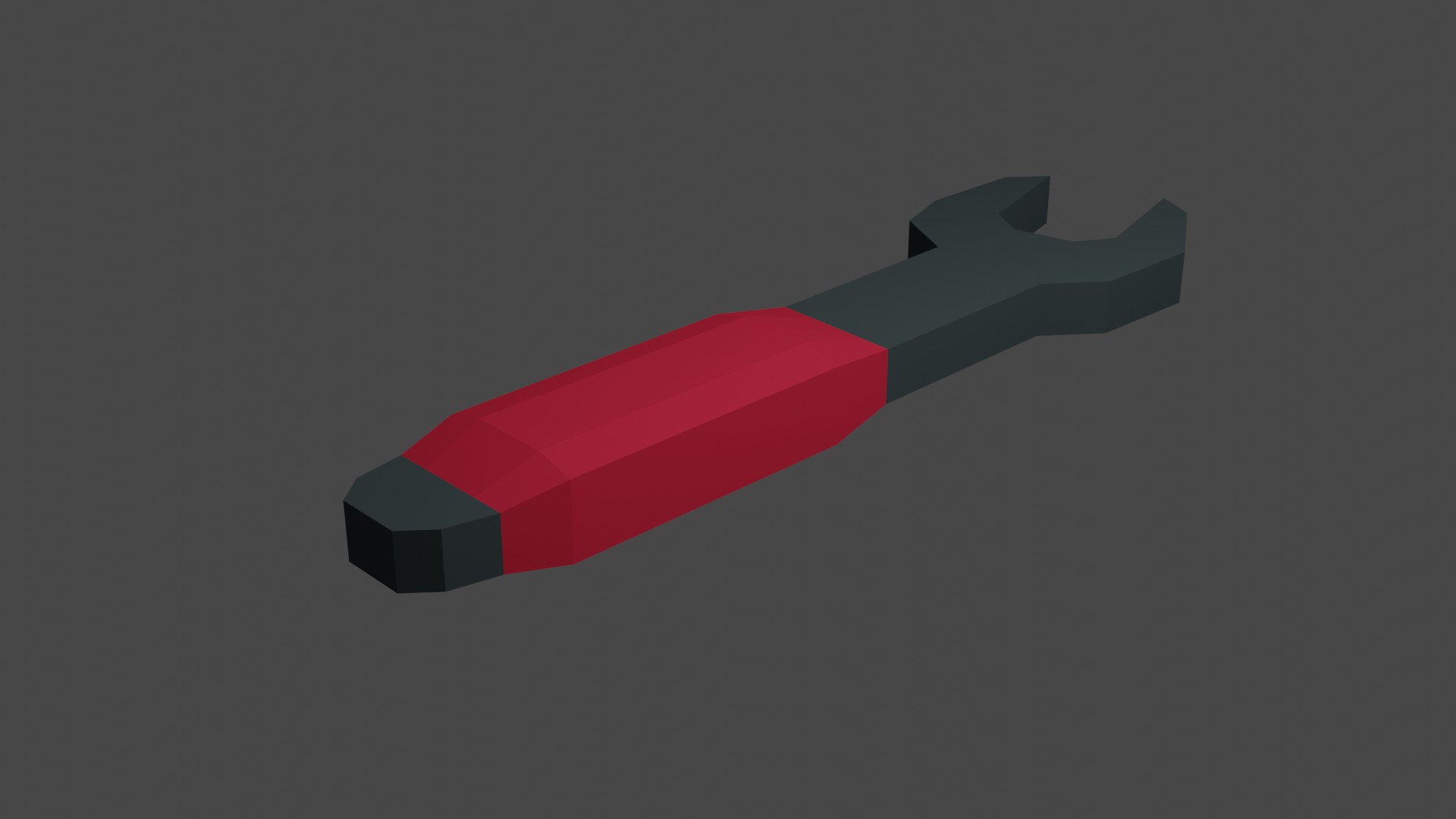 Wrench 10