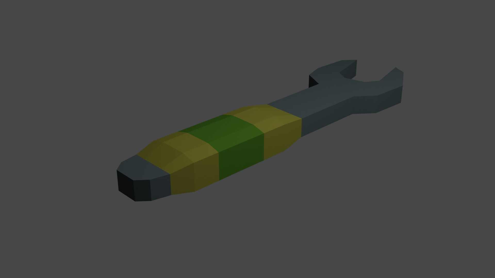 Wrench 12