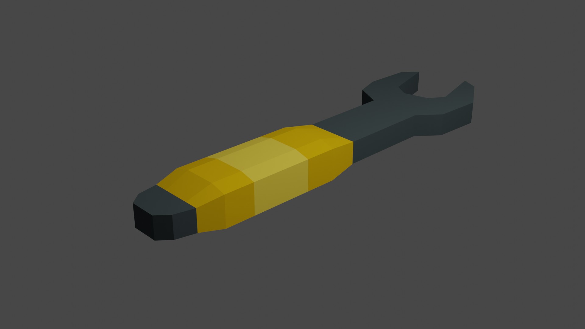 Wrench 14