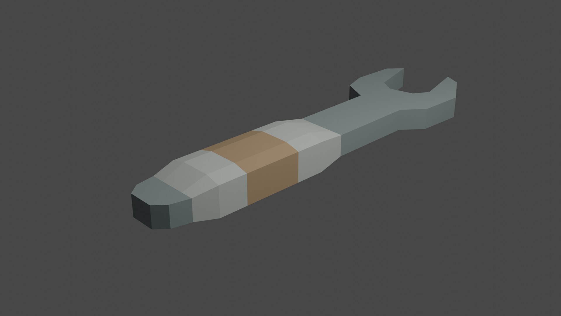 Wrench 24