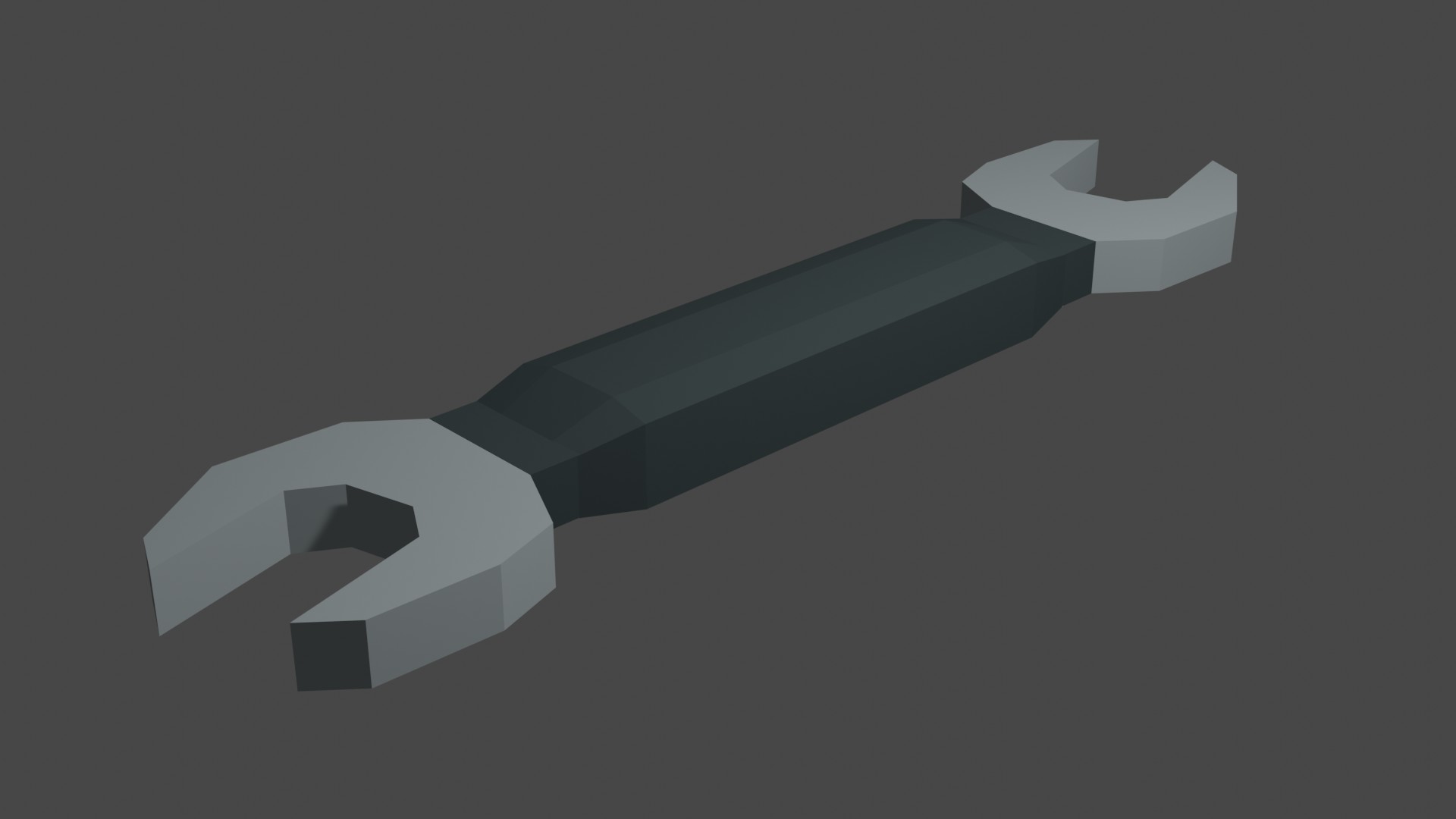 Wrench 28