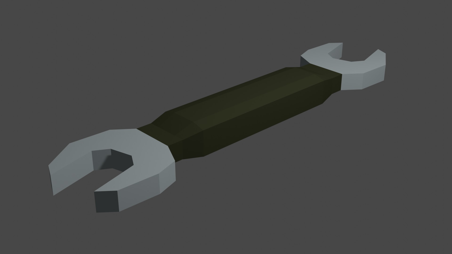 Wrench 29