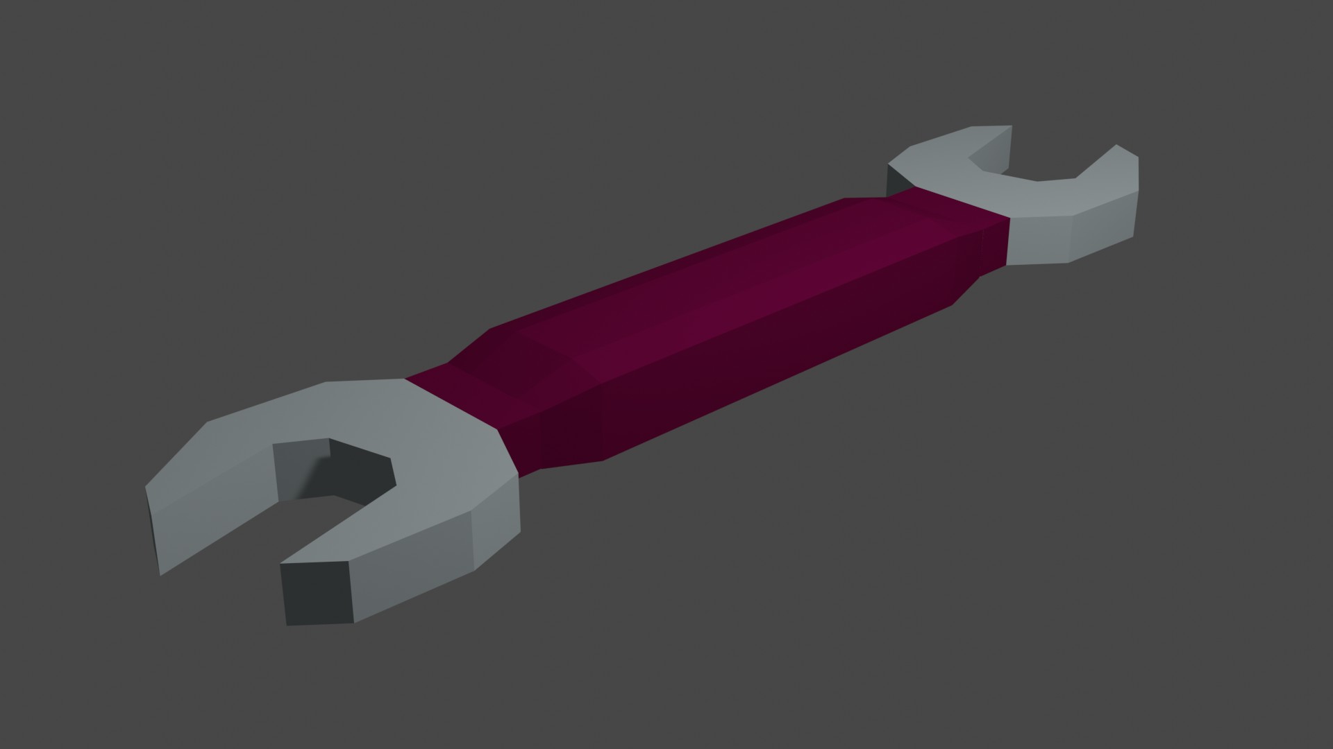 Wrench 31