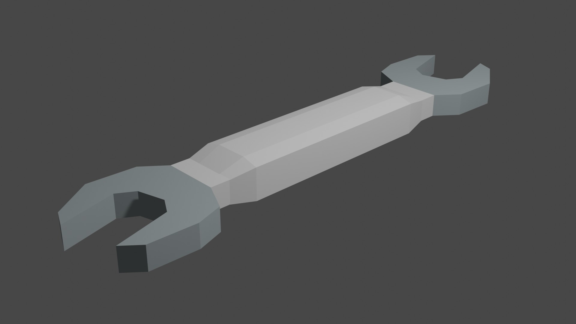 Wrench 35