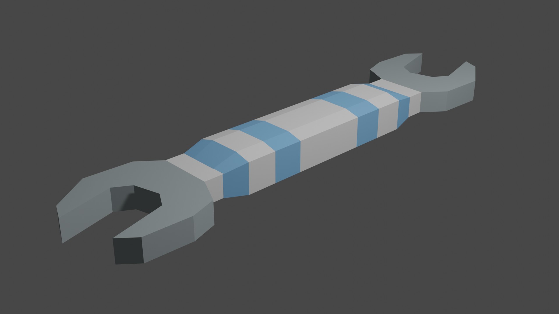 Wrench 36