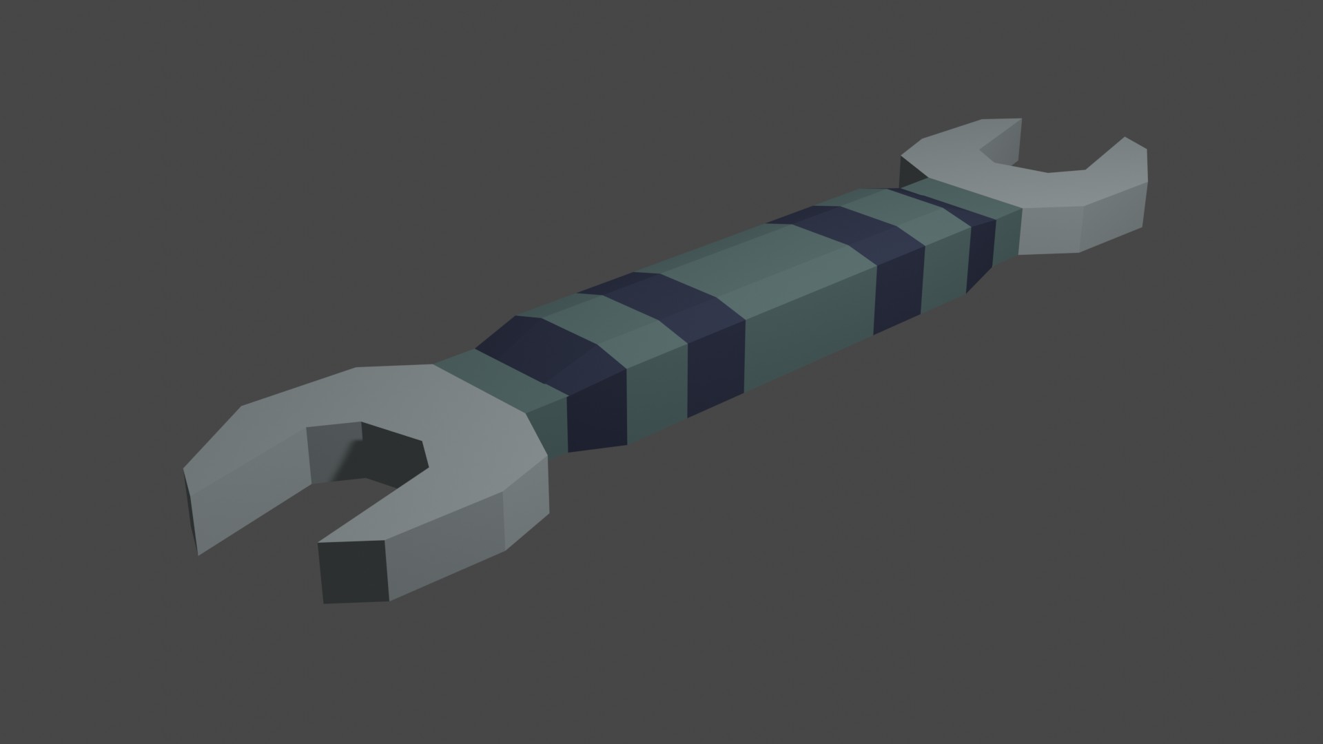Wrench 37