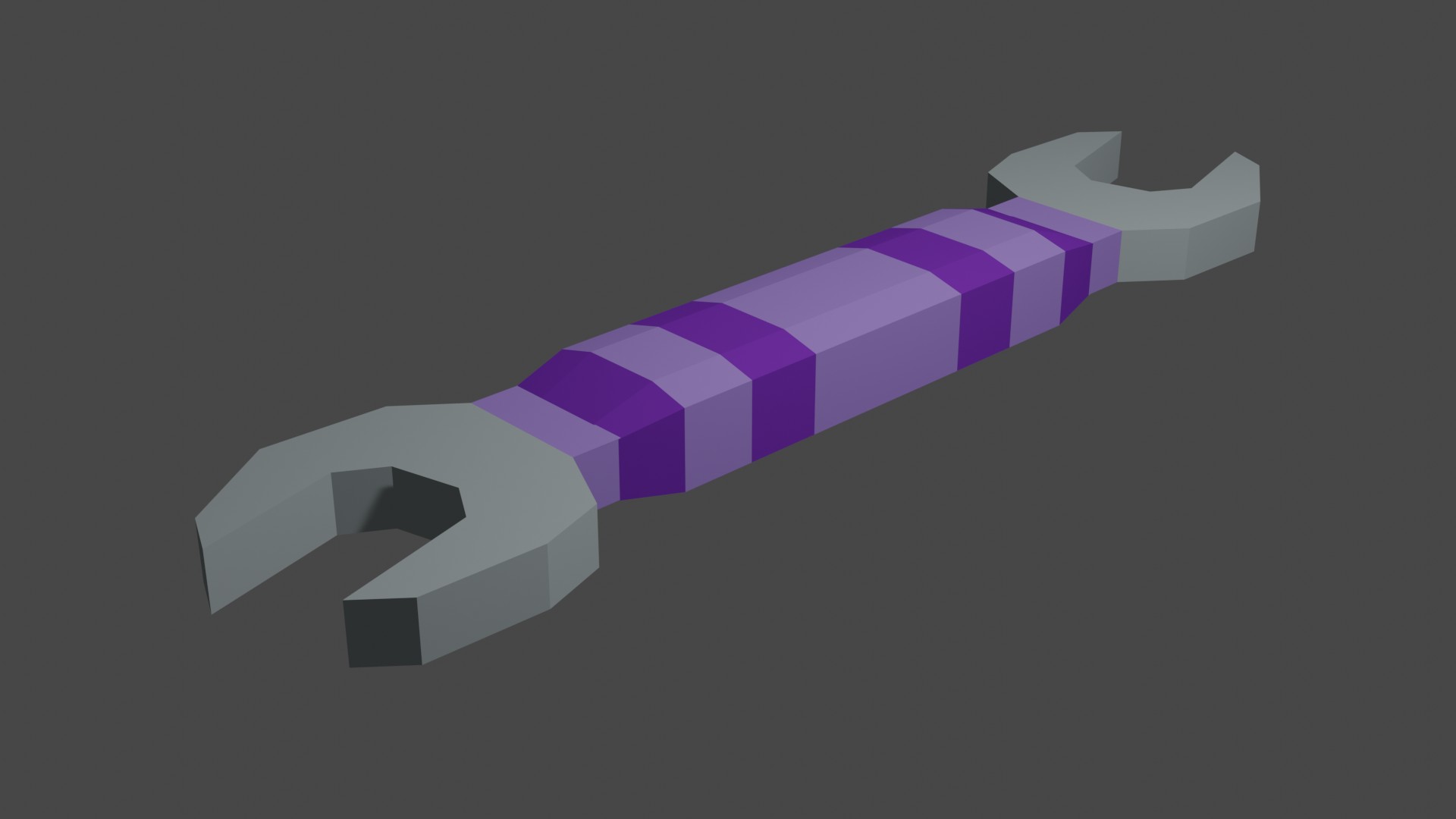 Wrench 39