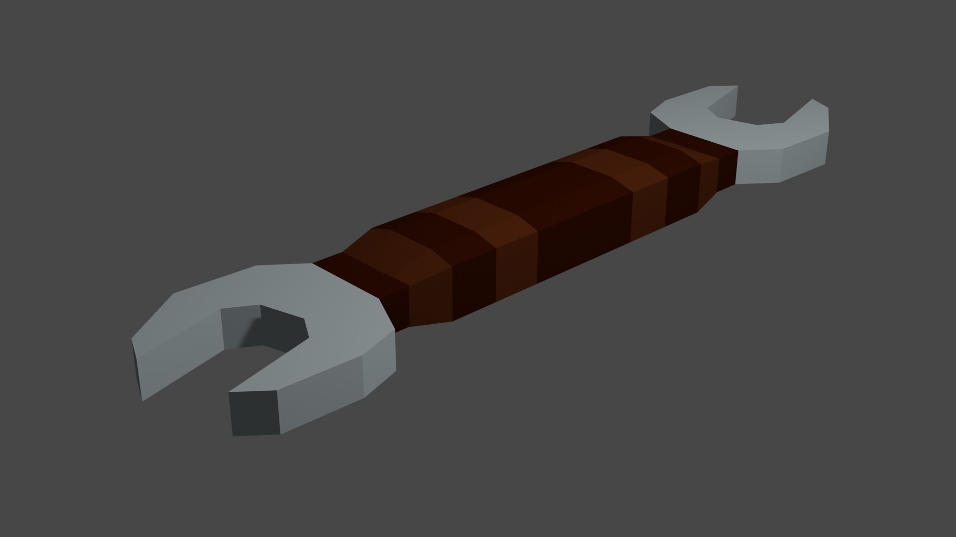 Wrench 41