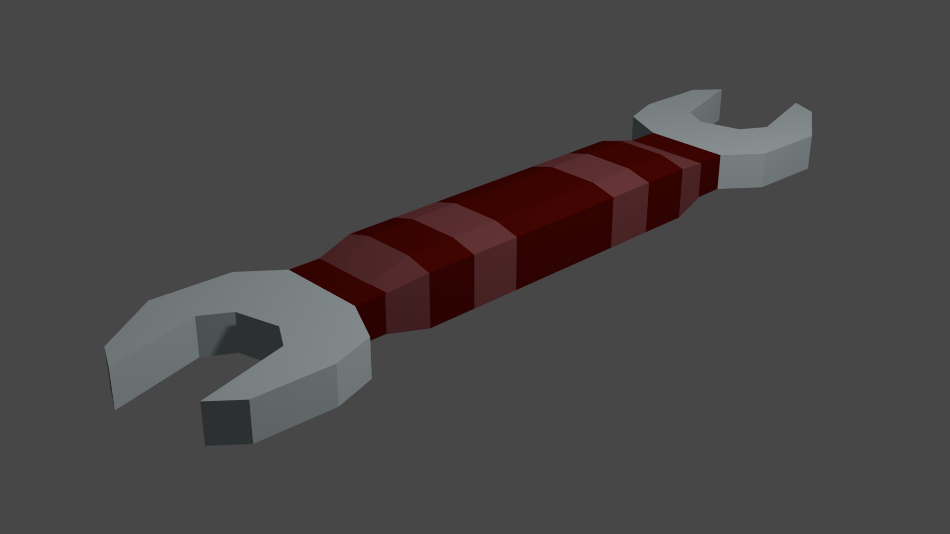 Wrench 44