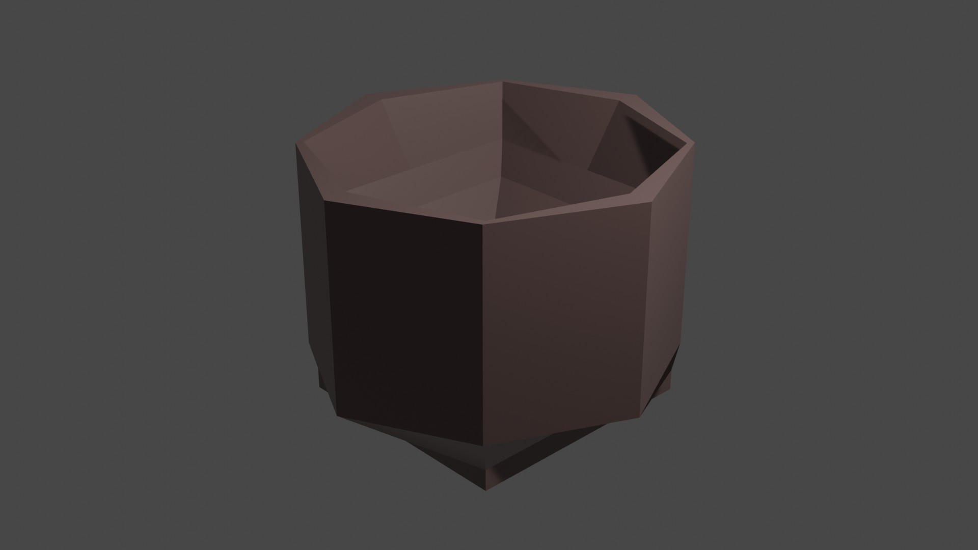 Big vase 2