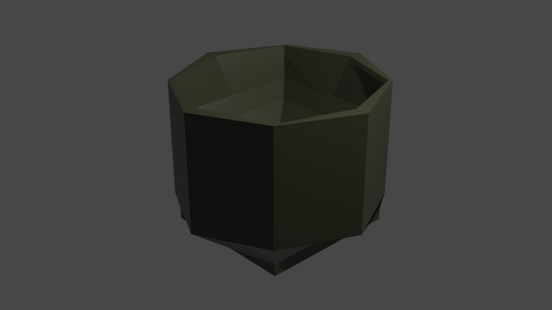 Big vase 3