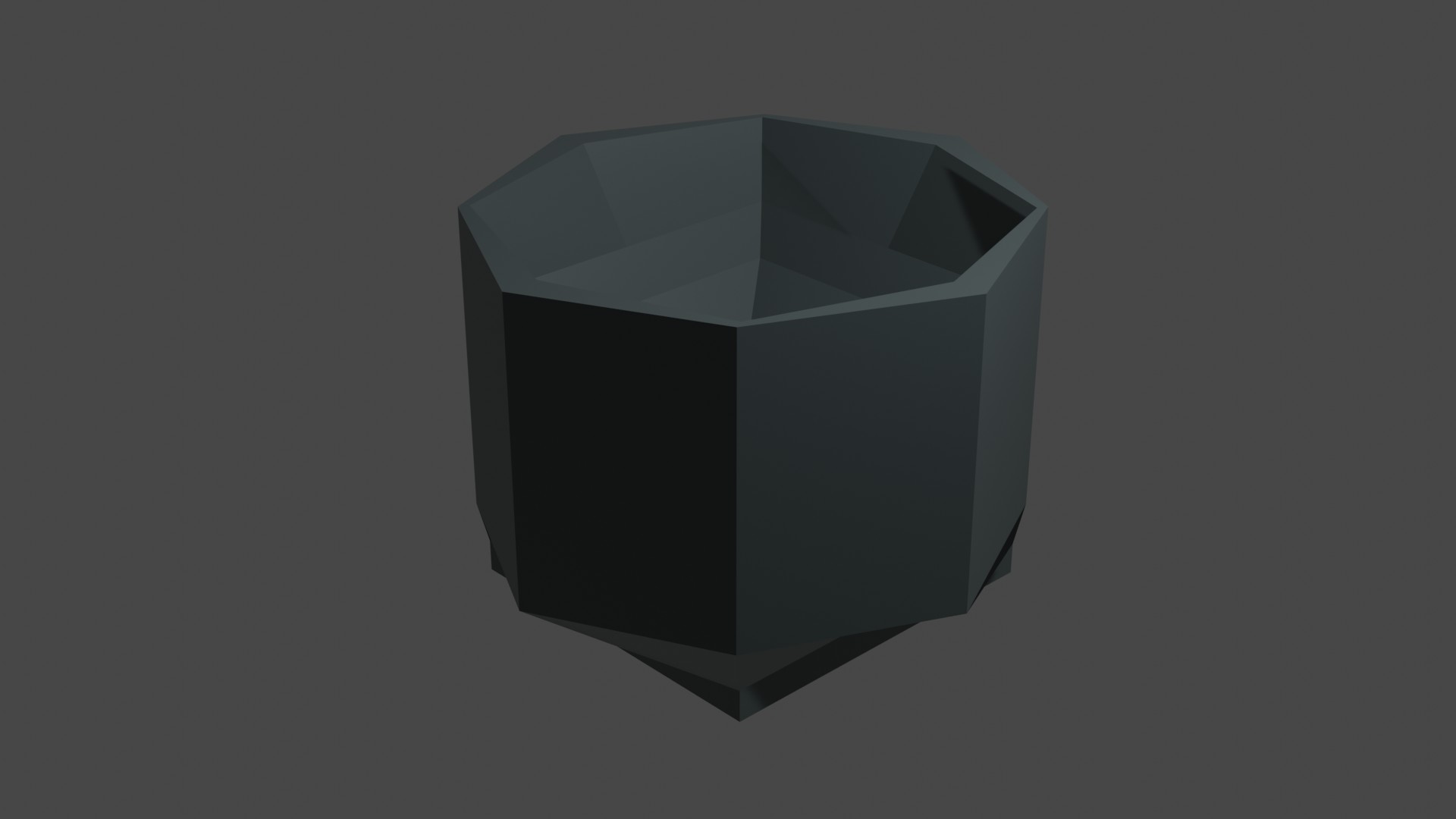 Big vase 4