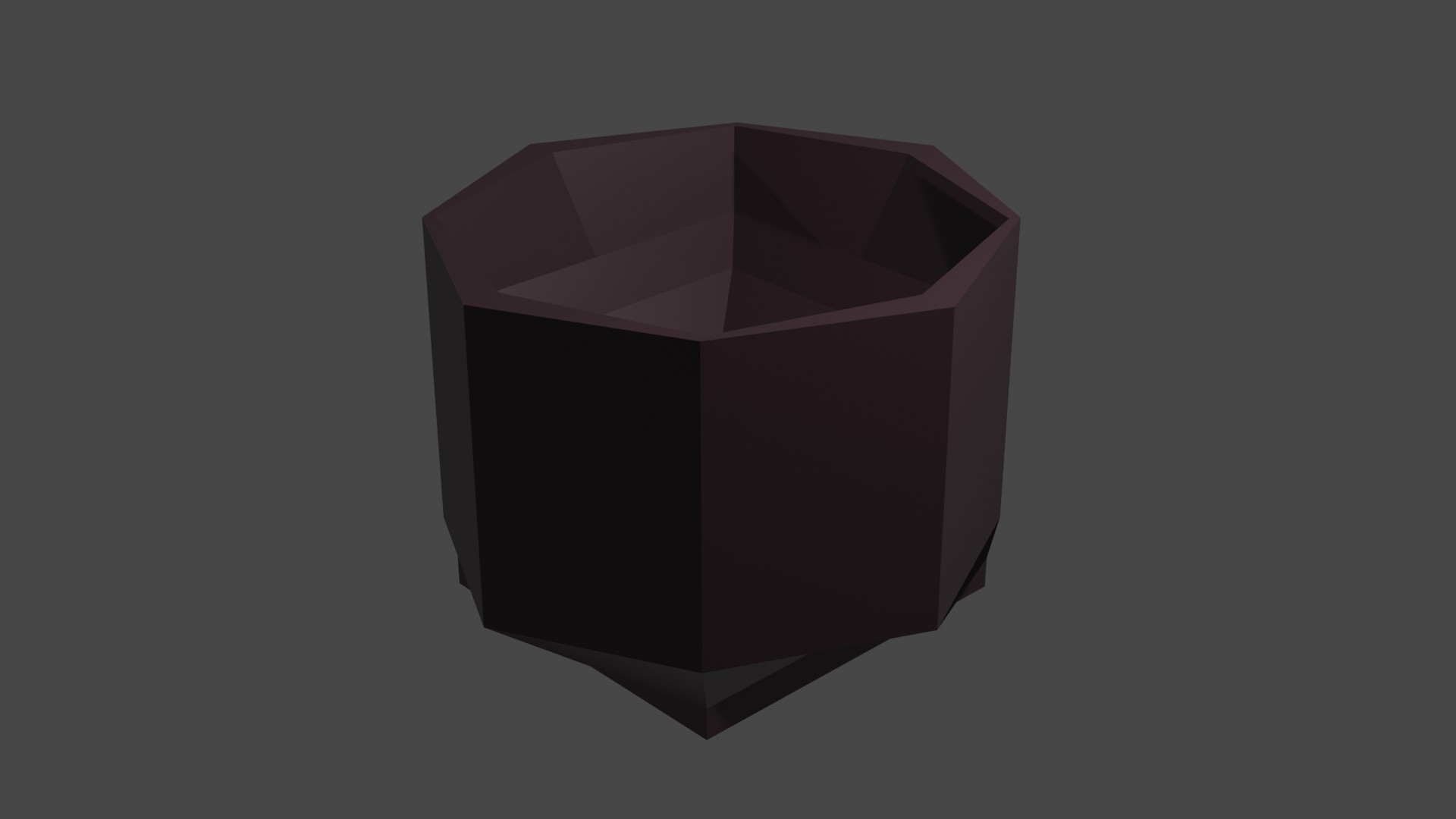 Big vase 5