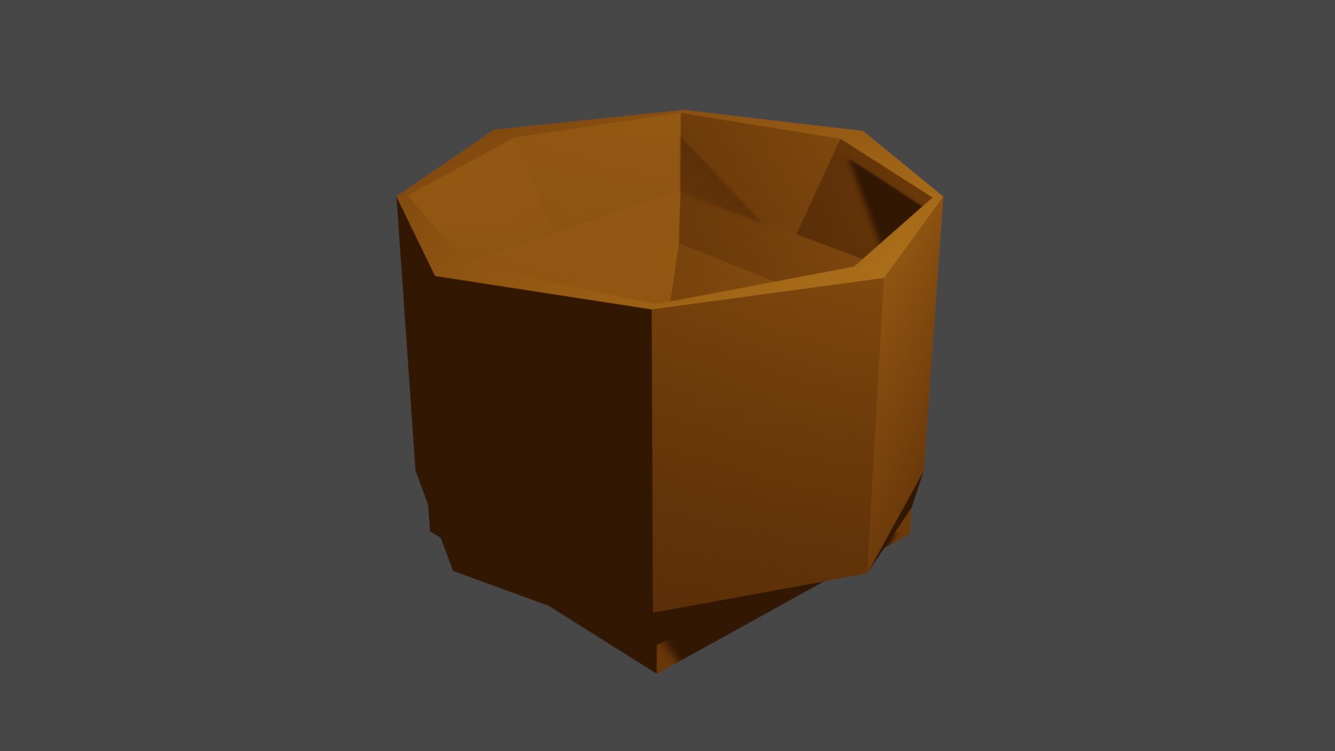 Big vase 7