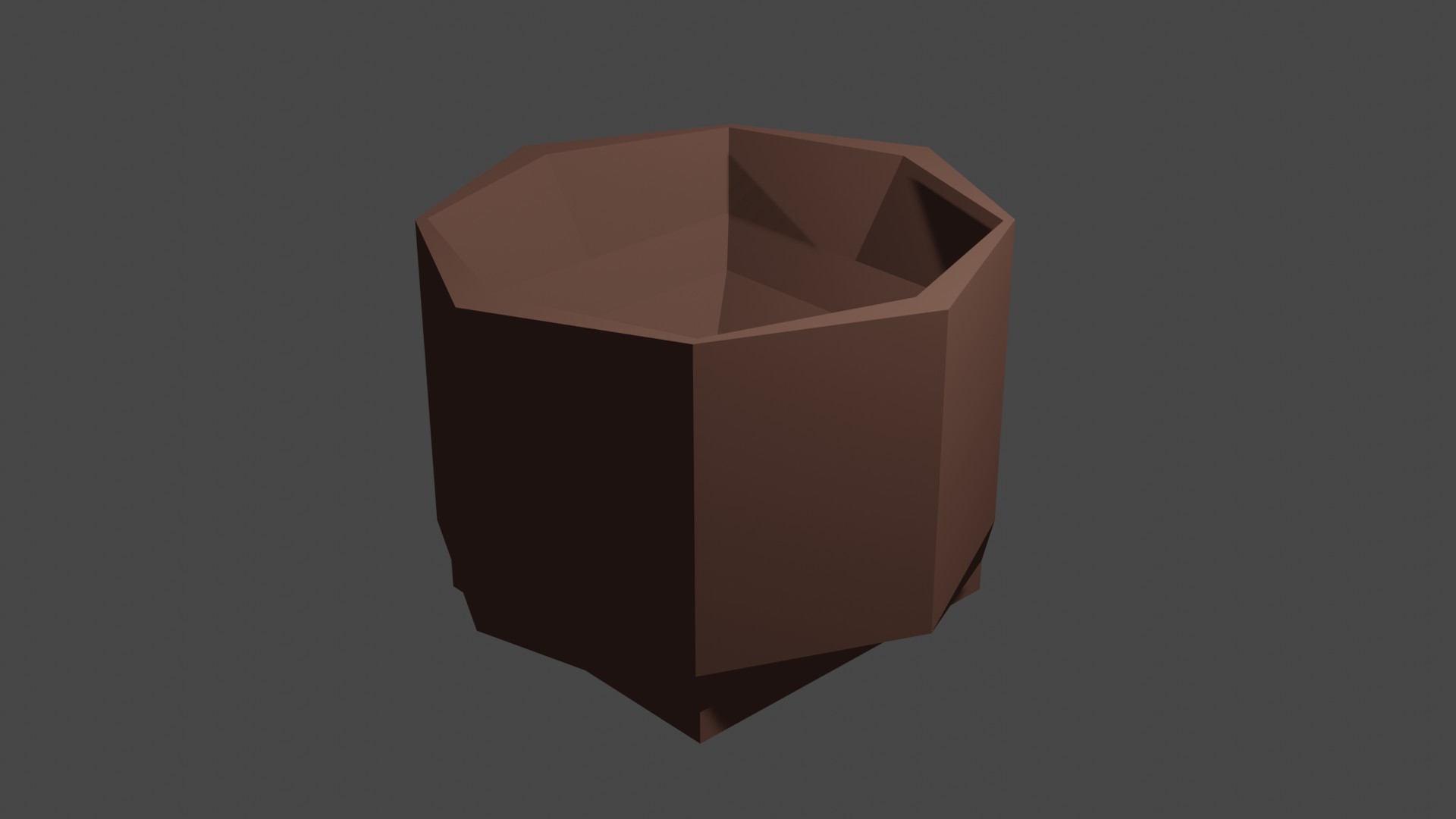 Big vase 14
