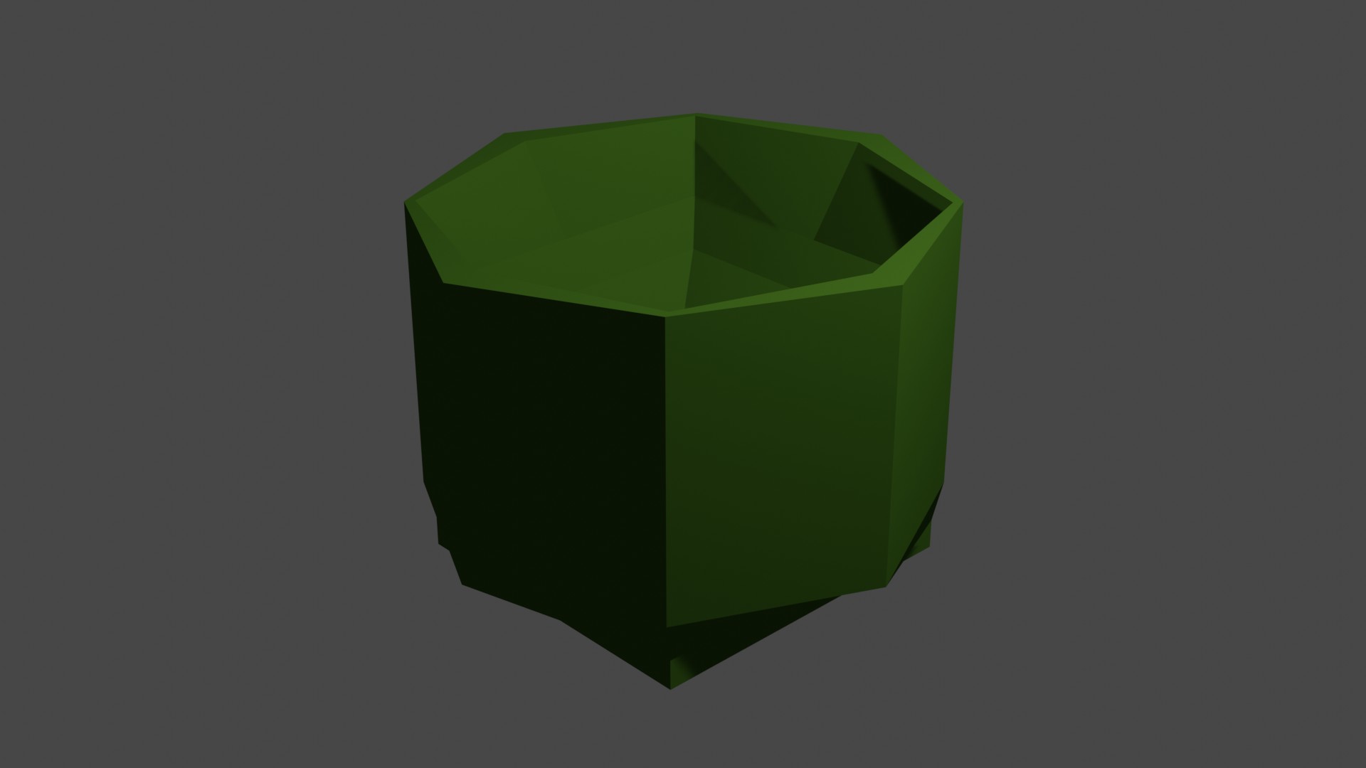 Big vase 15