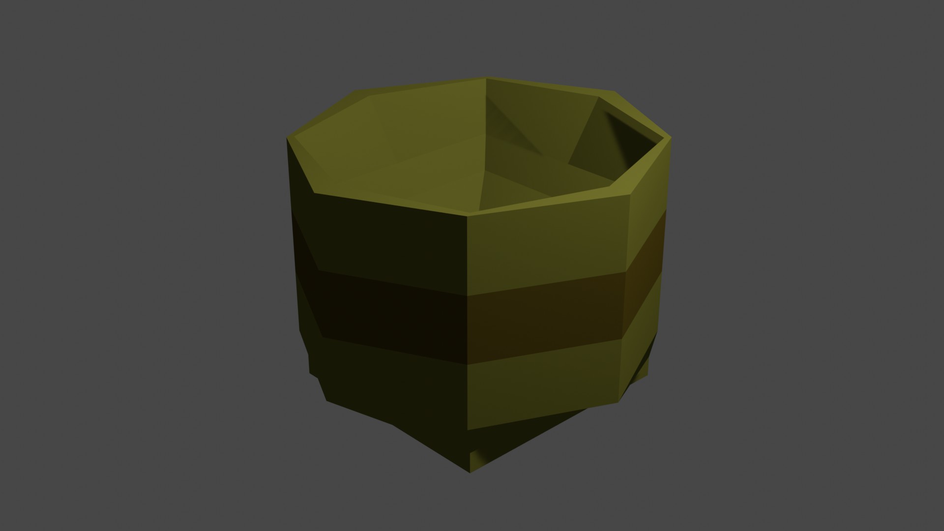 Big vase 17