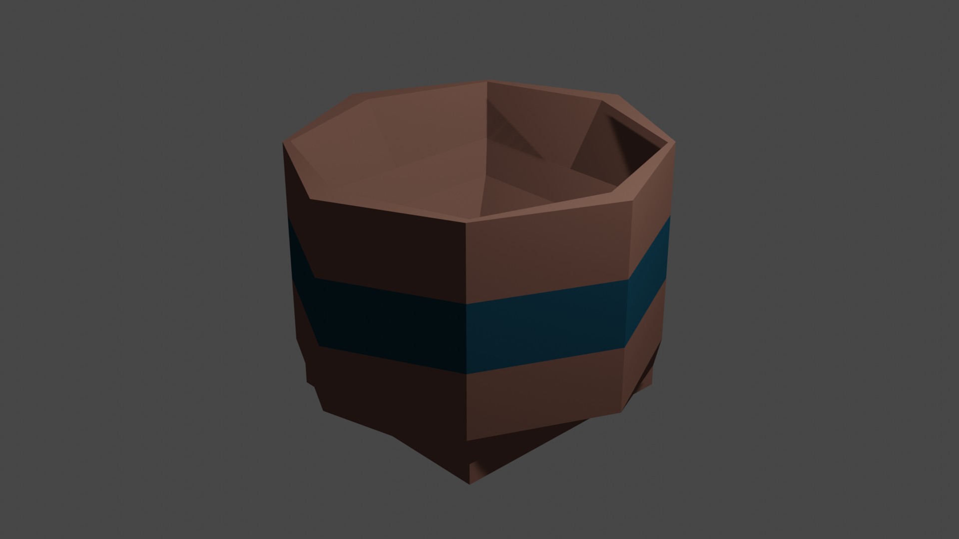 Big vase 20