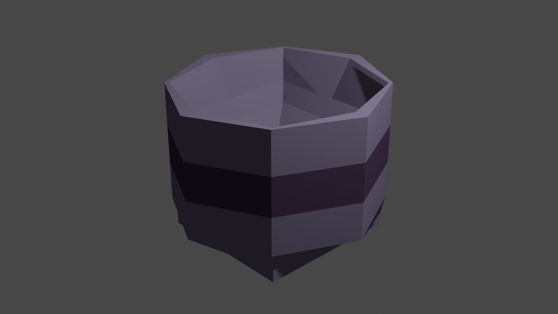 Big vase 21