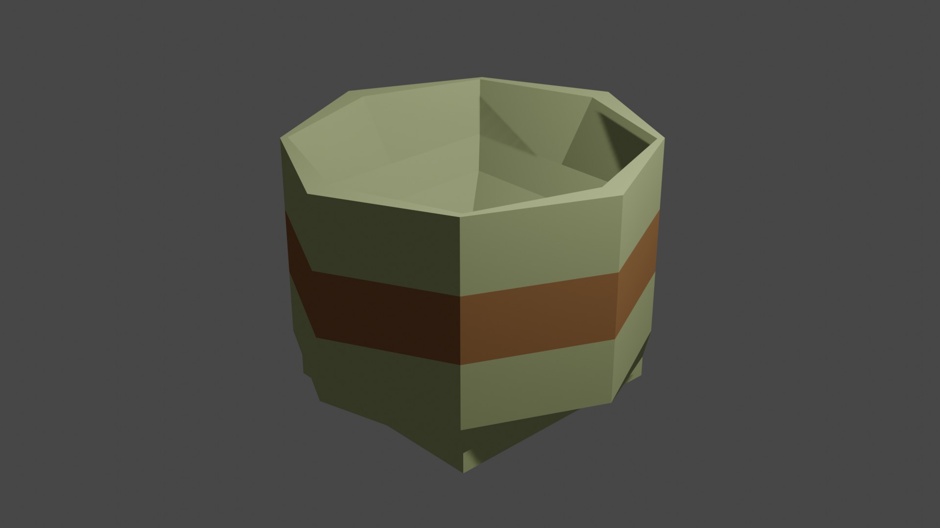 Big vase 22