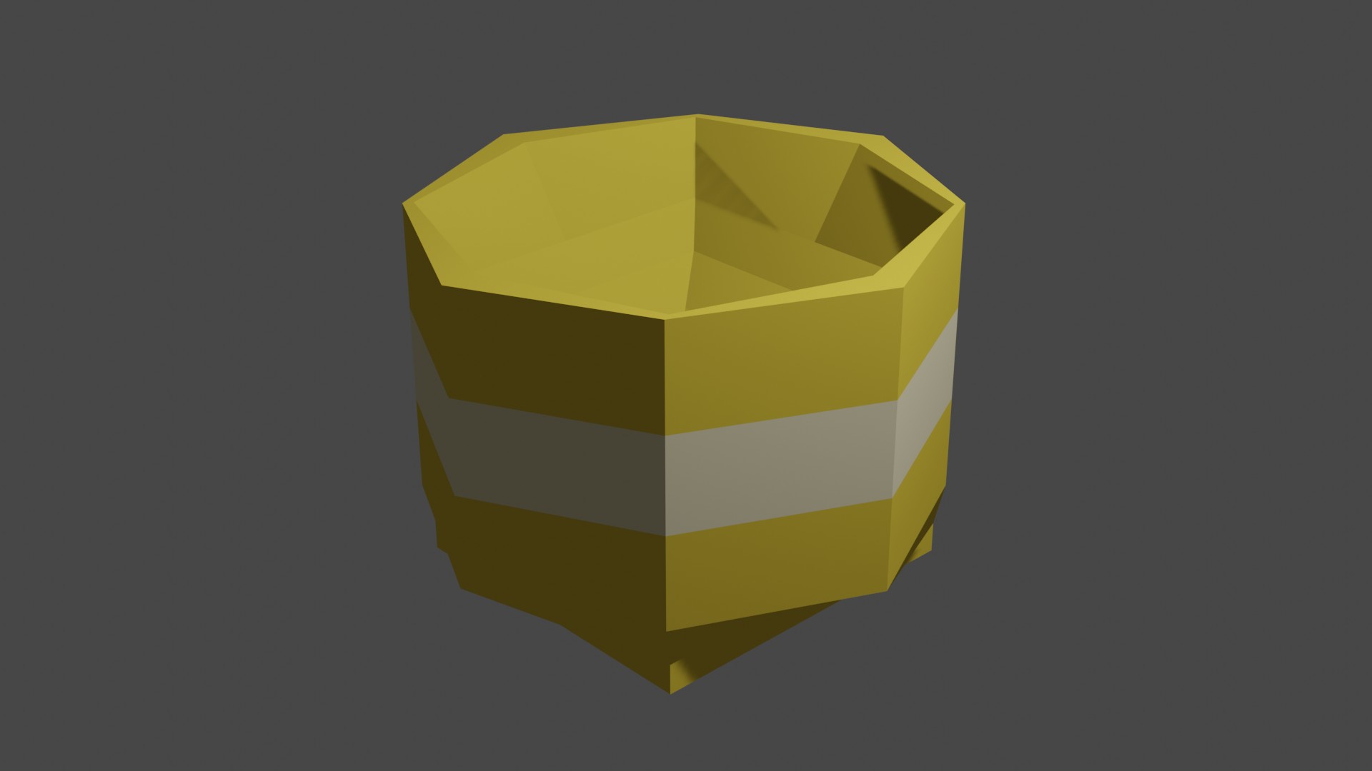 Big vase 23