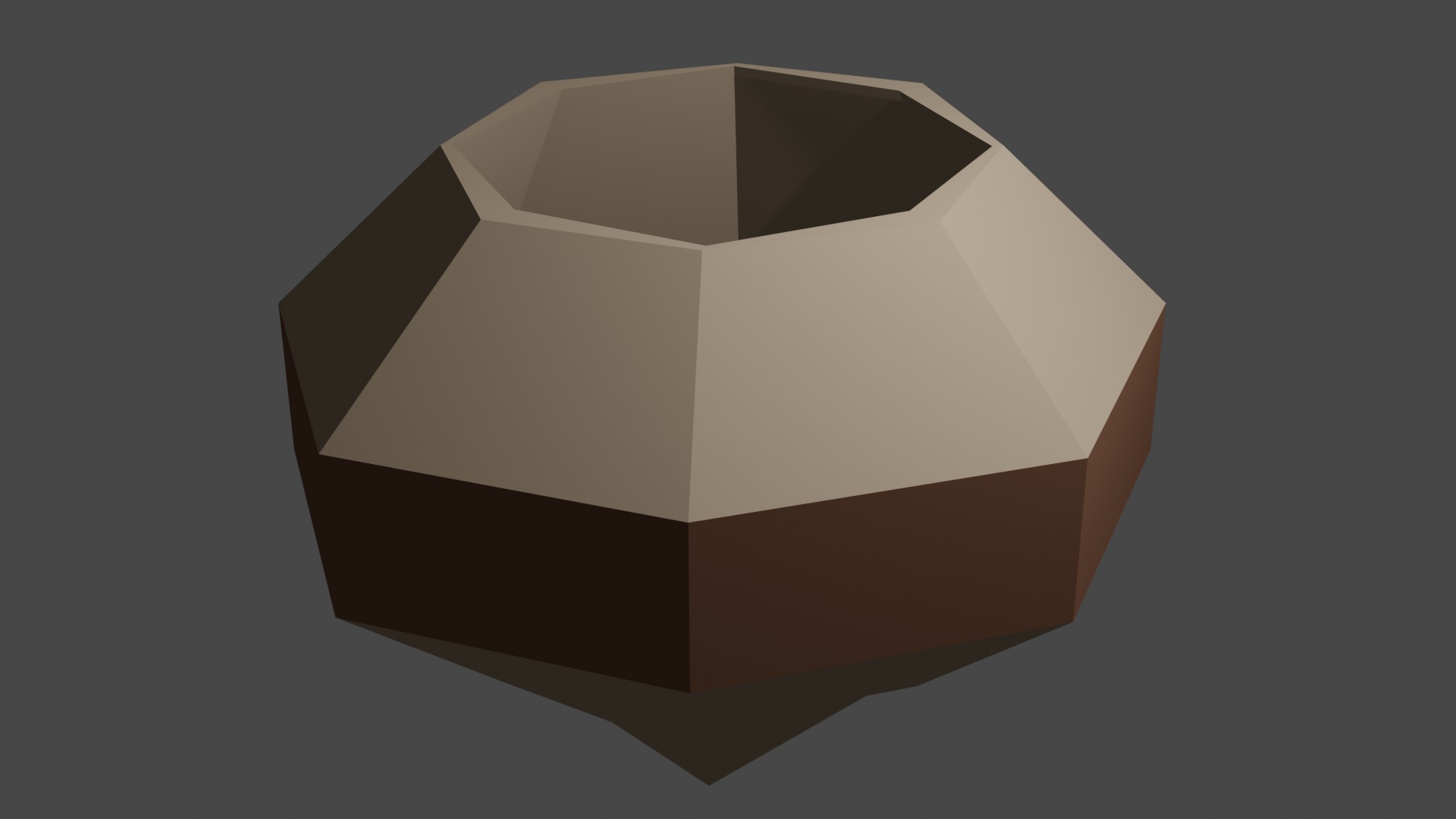 Big vase 26