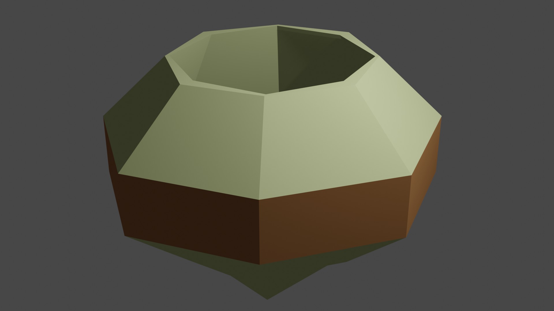 Big vase 27