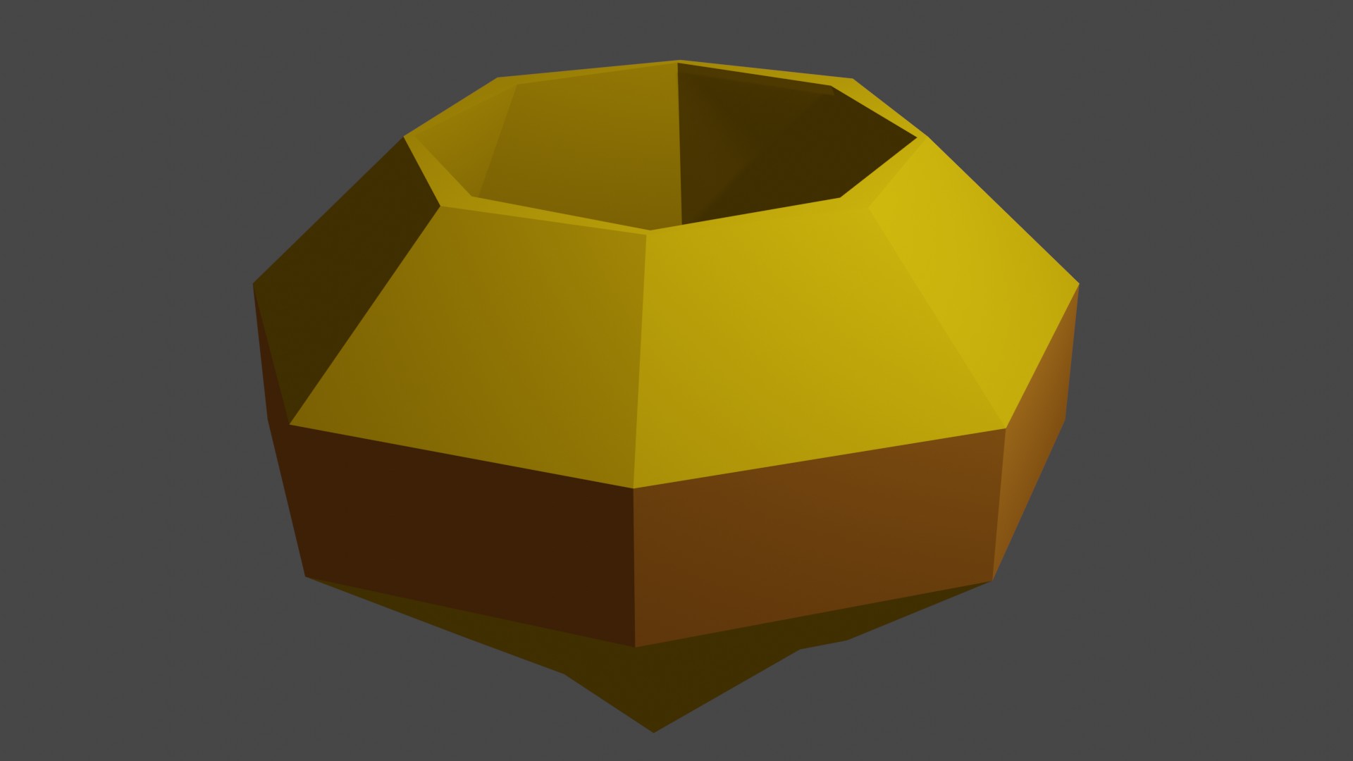 Big vase 28