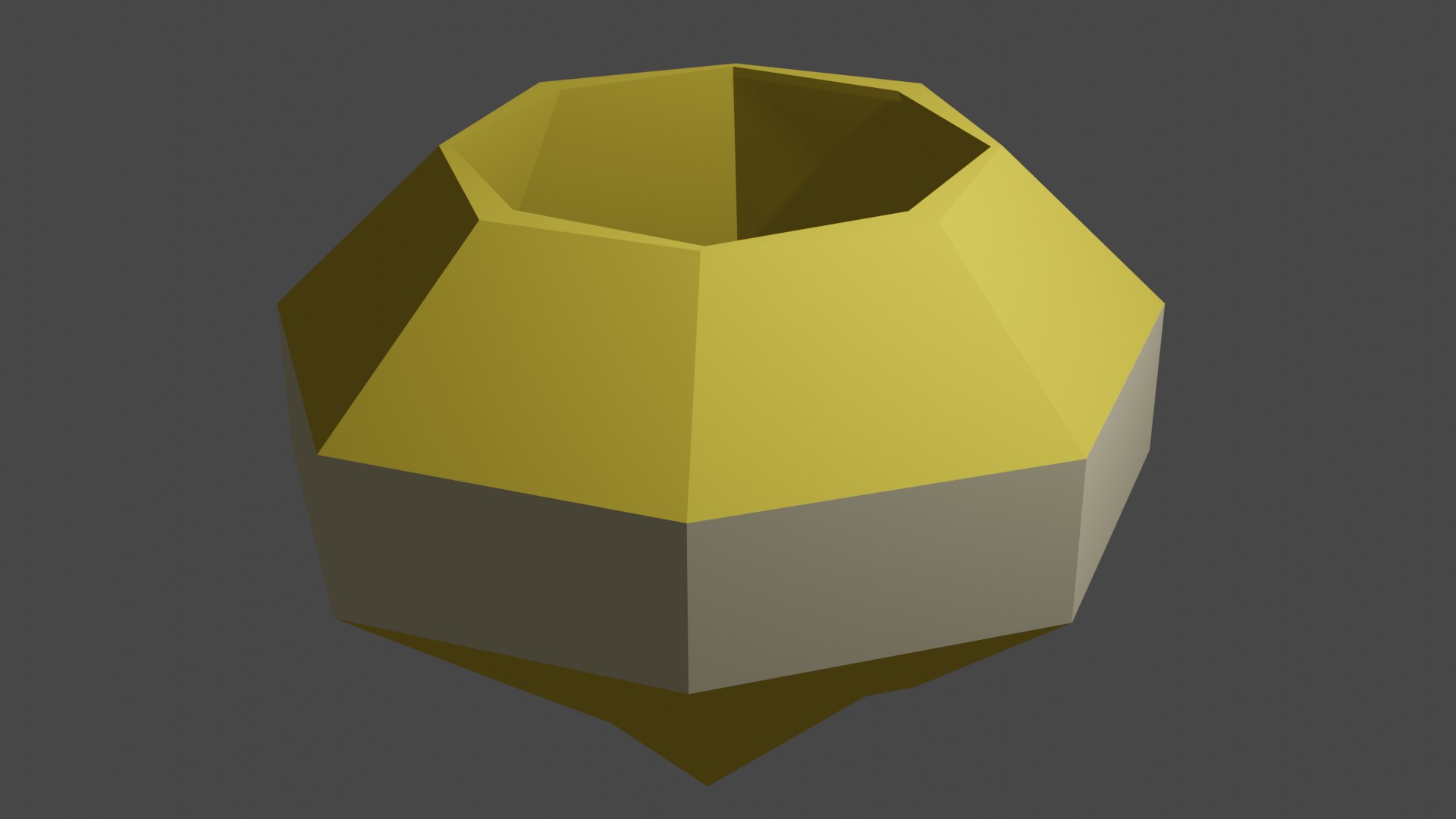 Big vase 29