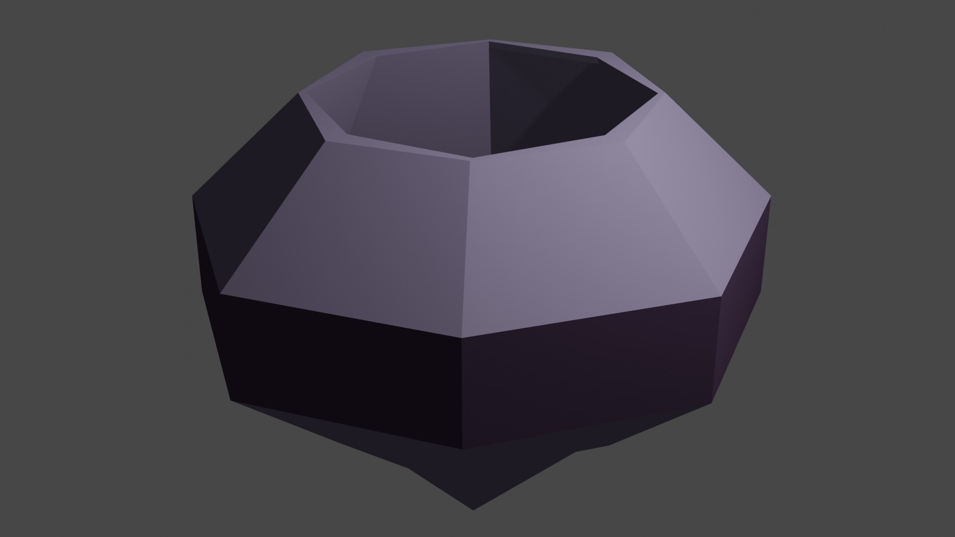 Big vase 30