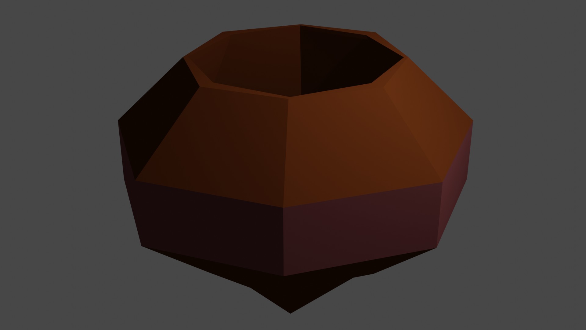 Big vase 31