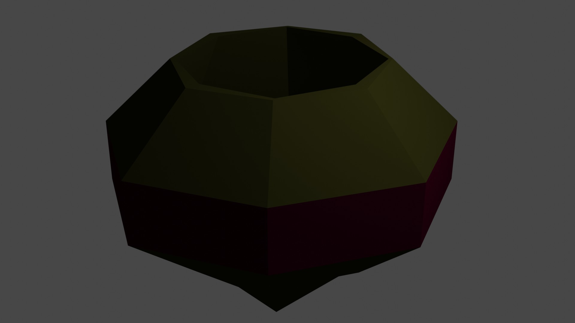 Big vase 32
