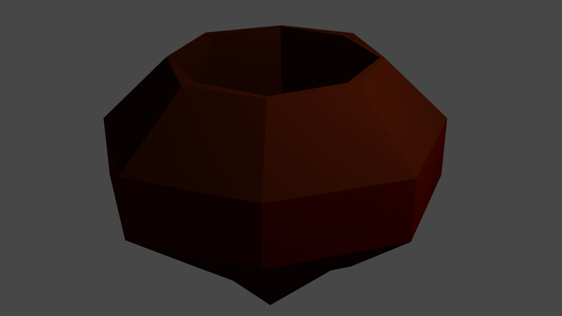 Big vase 33
