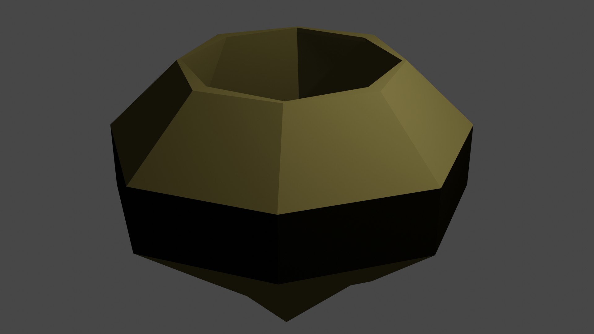 Big vase 35