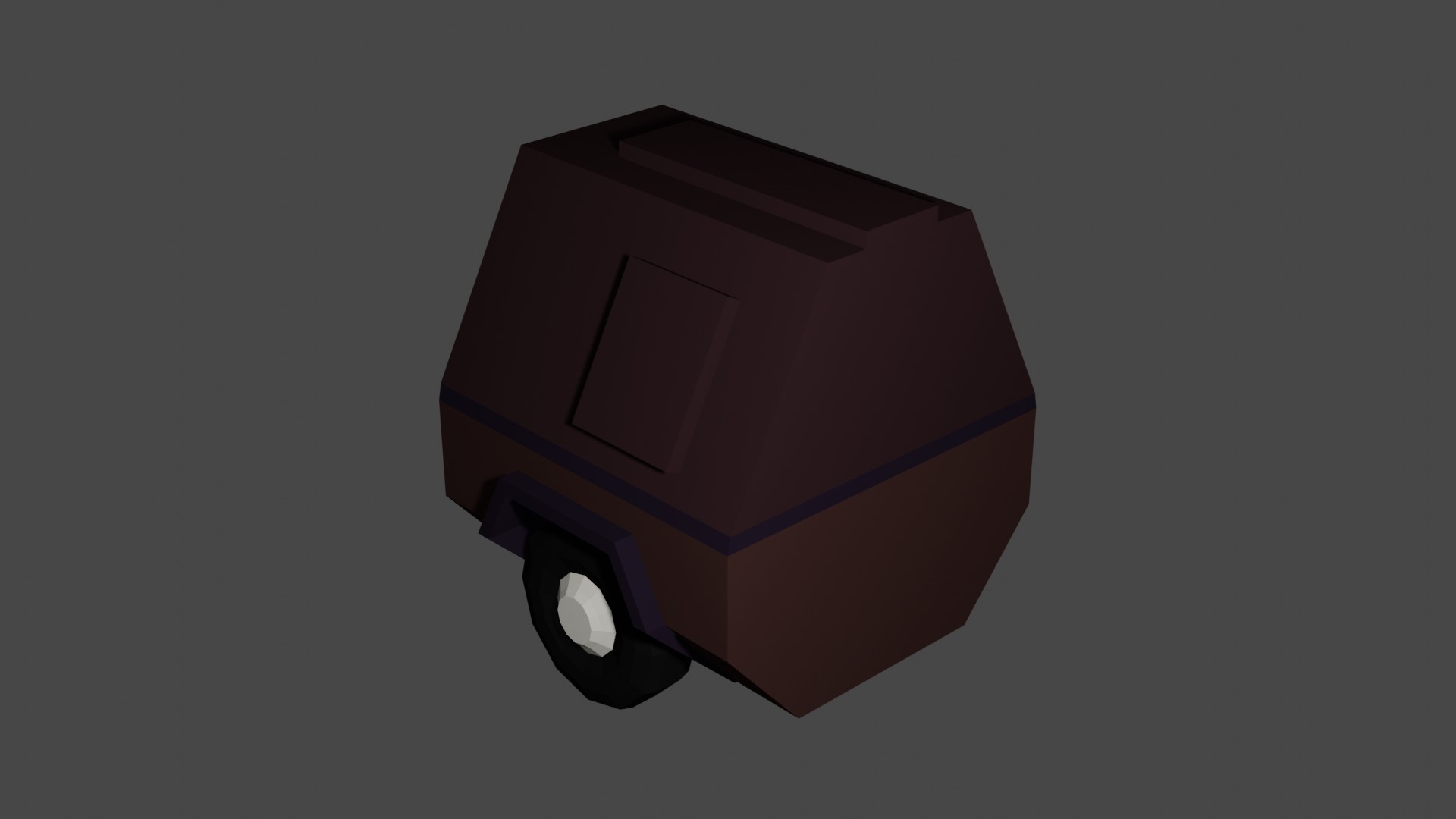 Generator 1