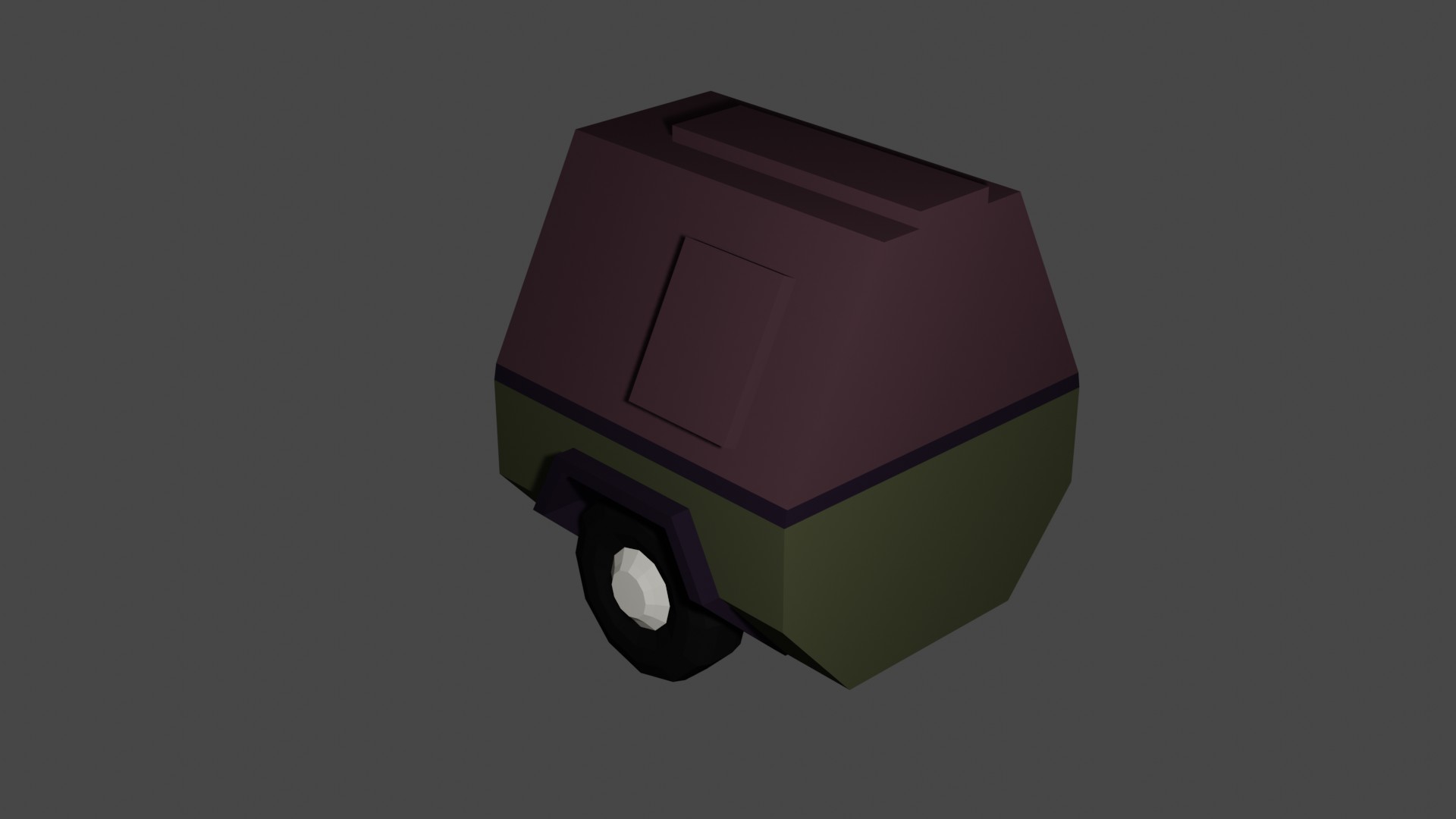 Generator 2