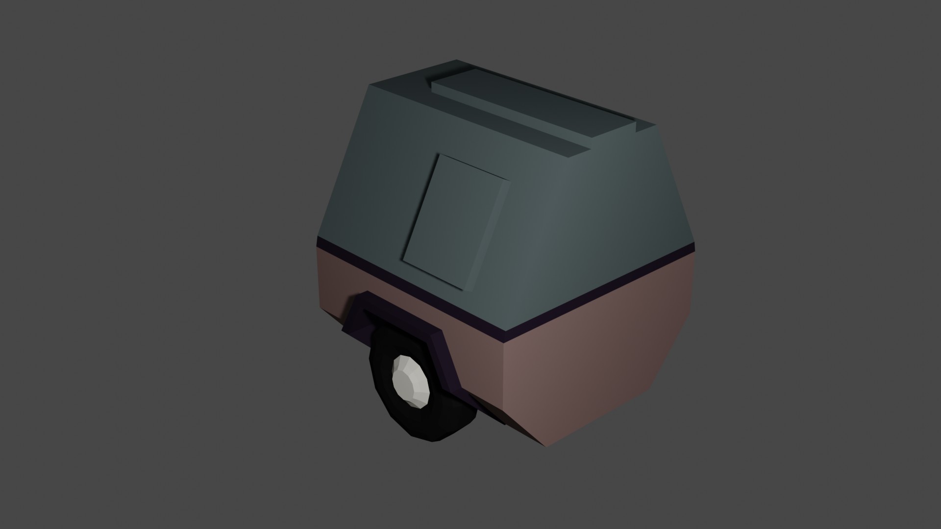 Generator 3
