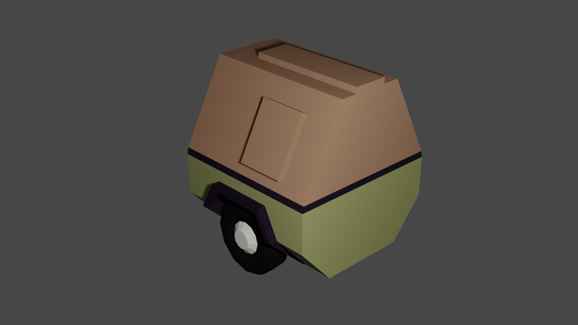 Generator 4