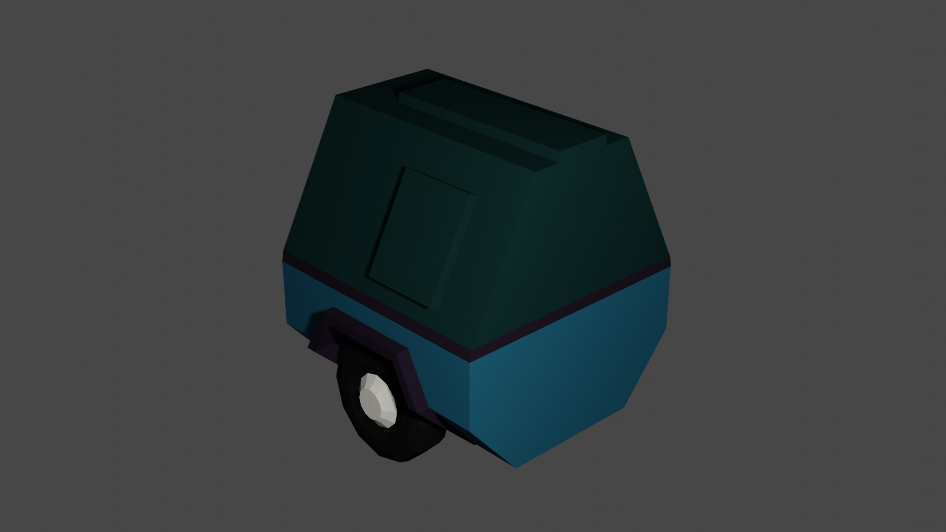 Generator 5
