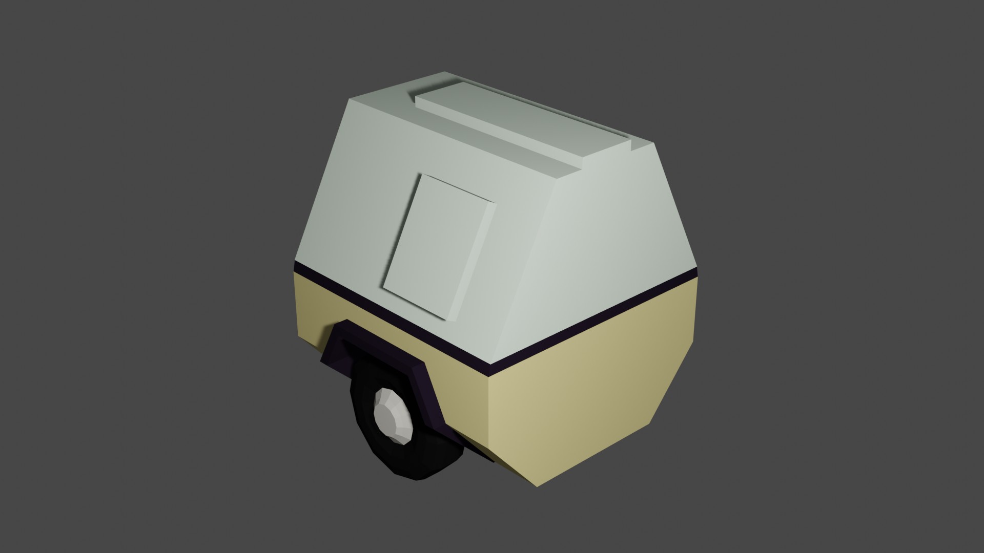 Generator 6