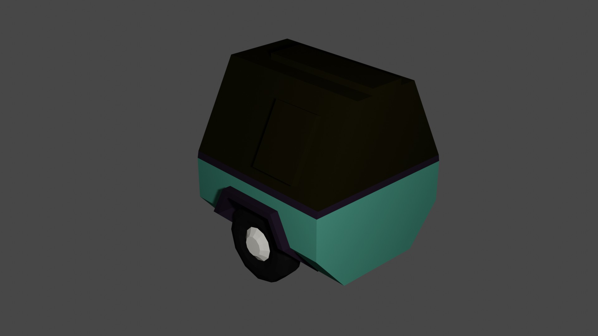 Generator 7