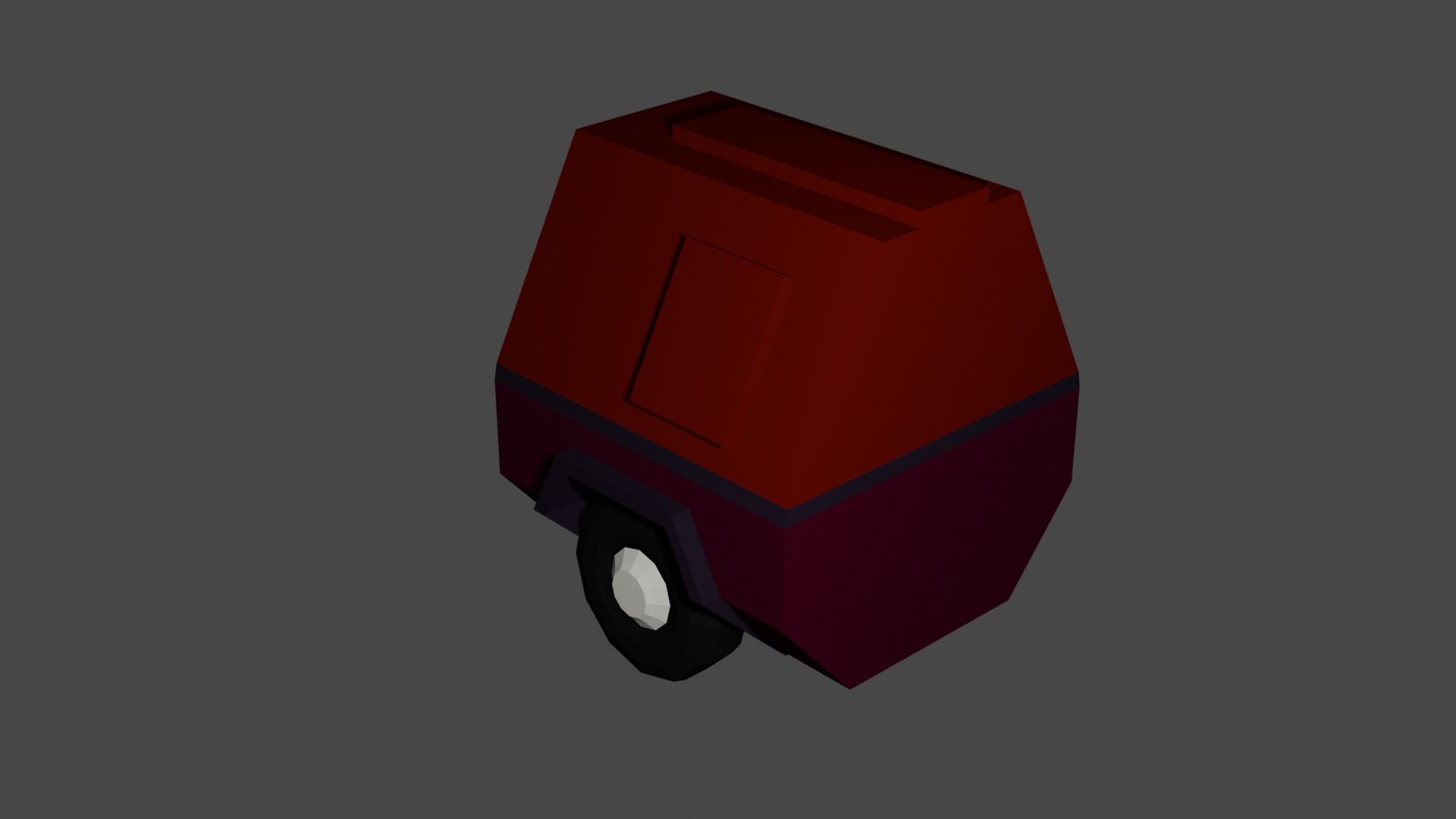 Generator 9