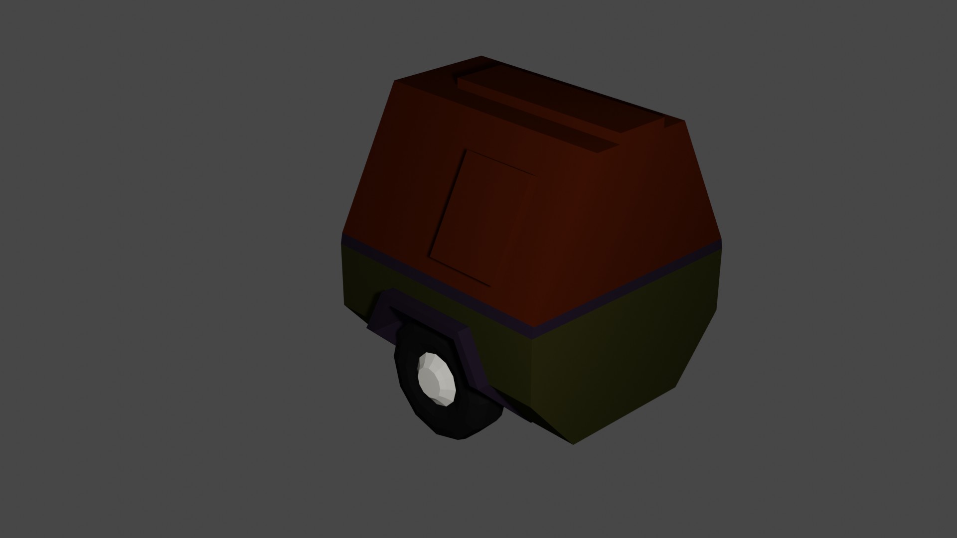 Generator 10