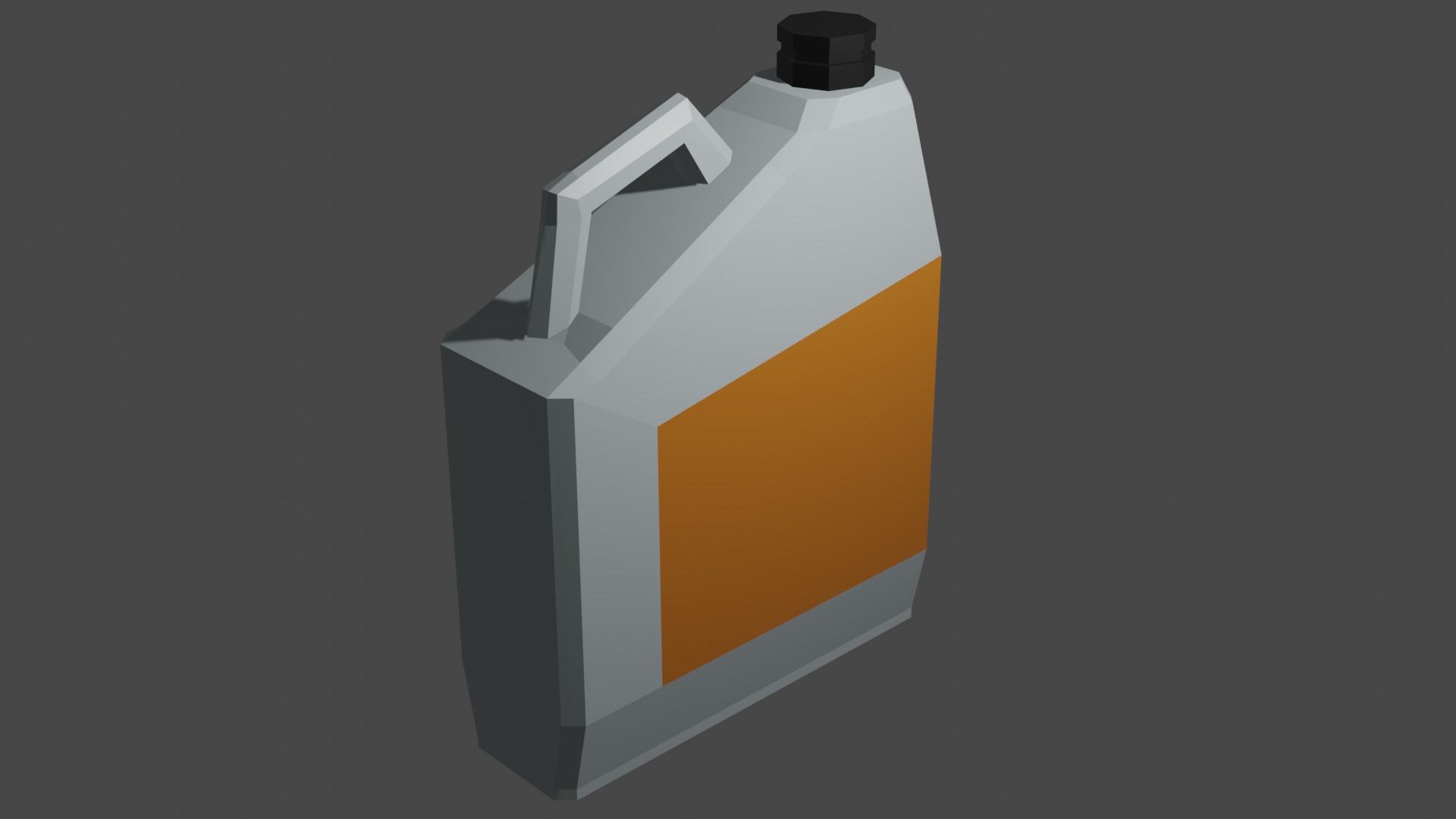 Canister 3