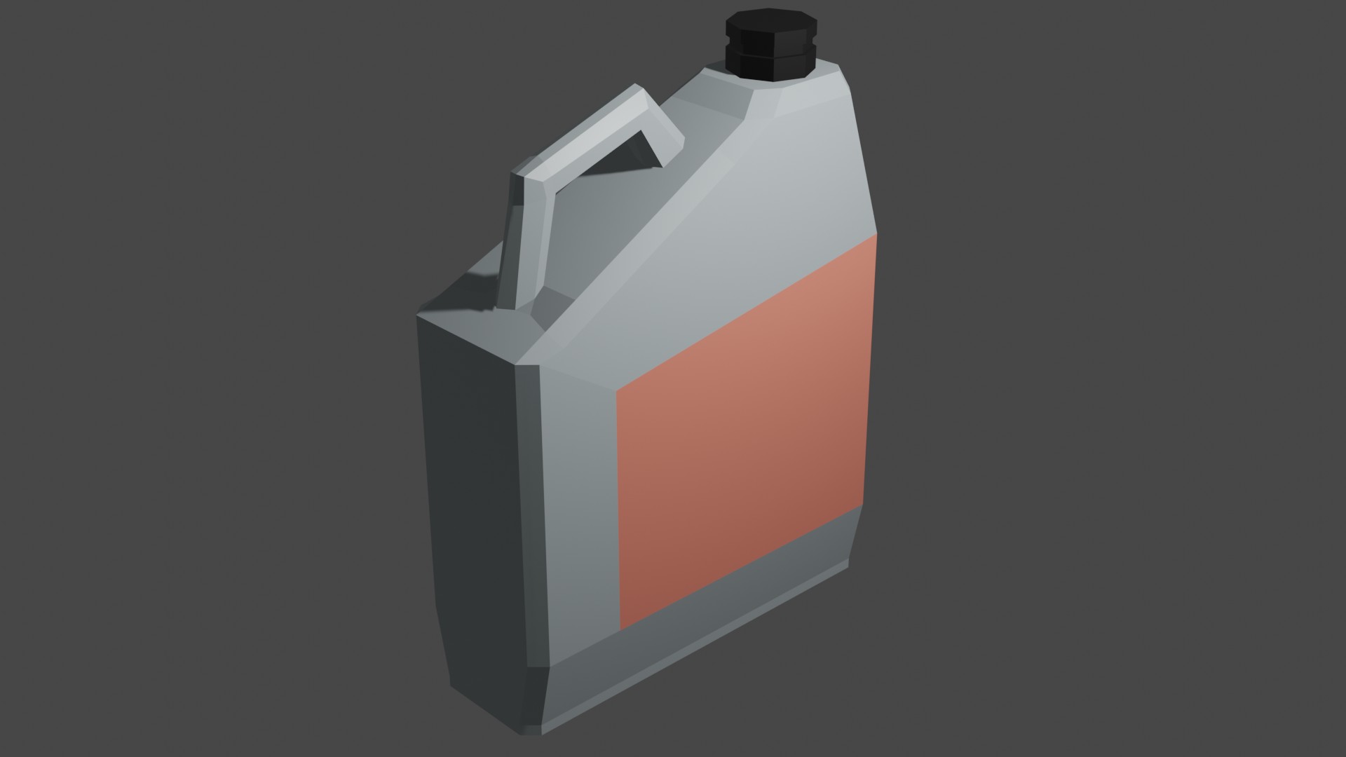Canister 4