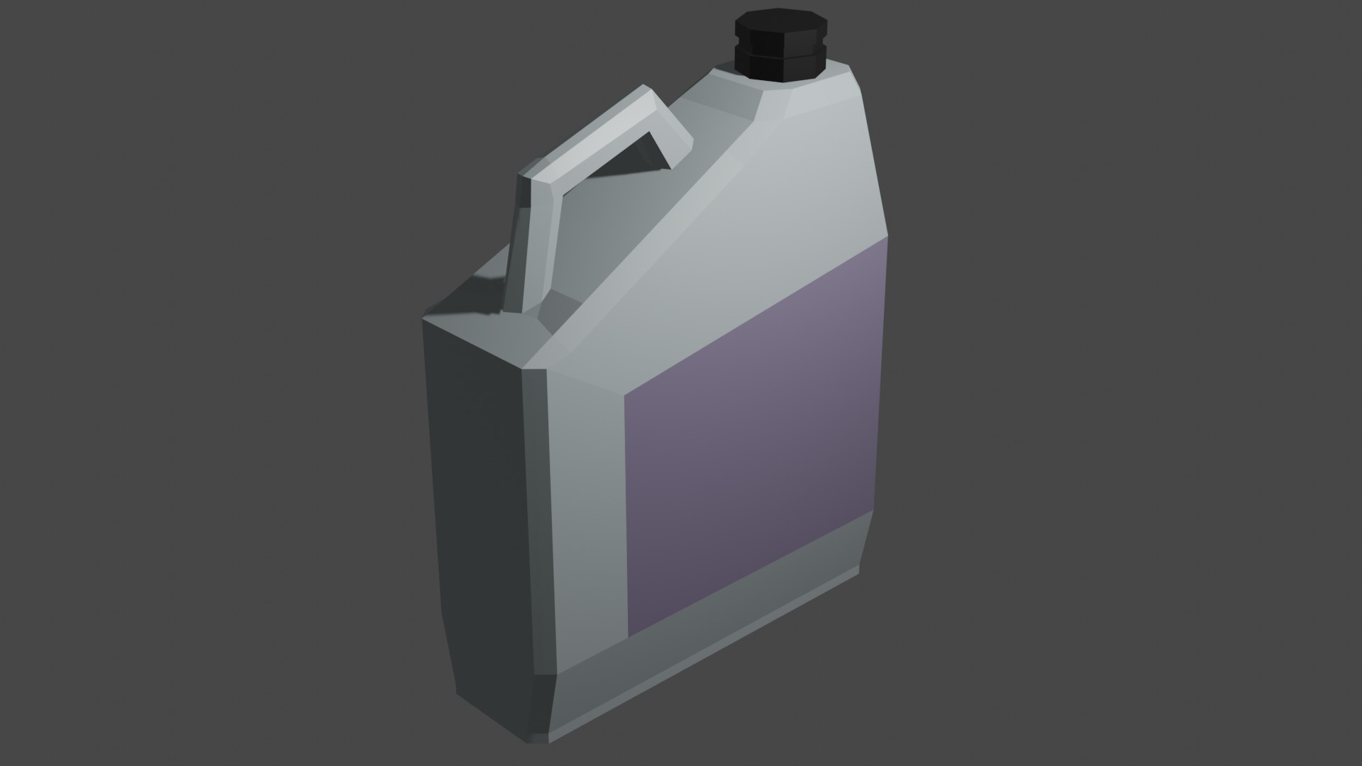 Canister 10