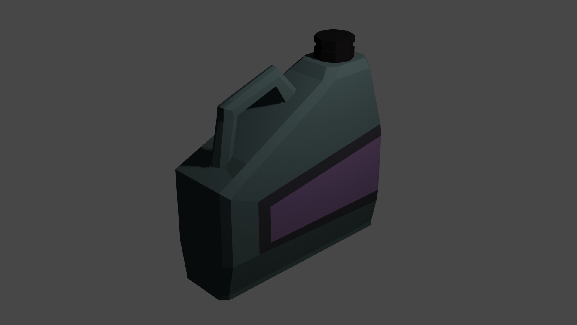 Canister 12