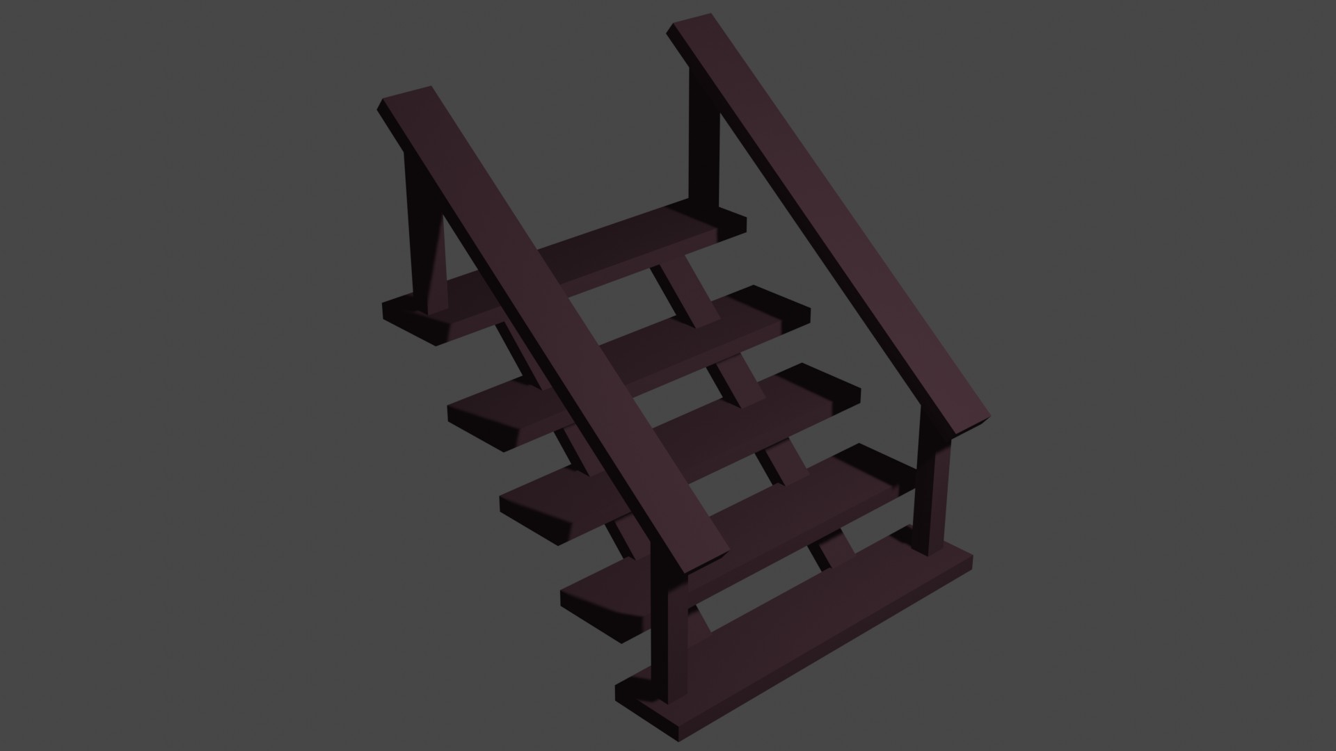 Stairs 5