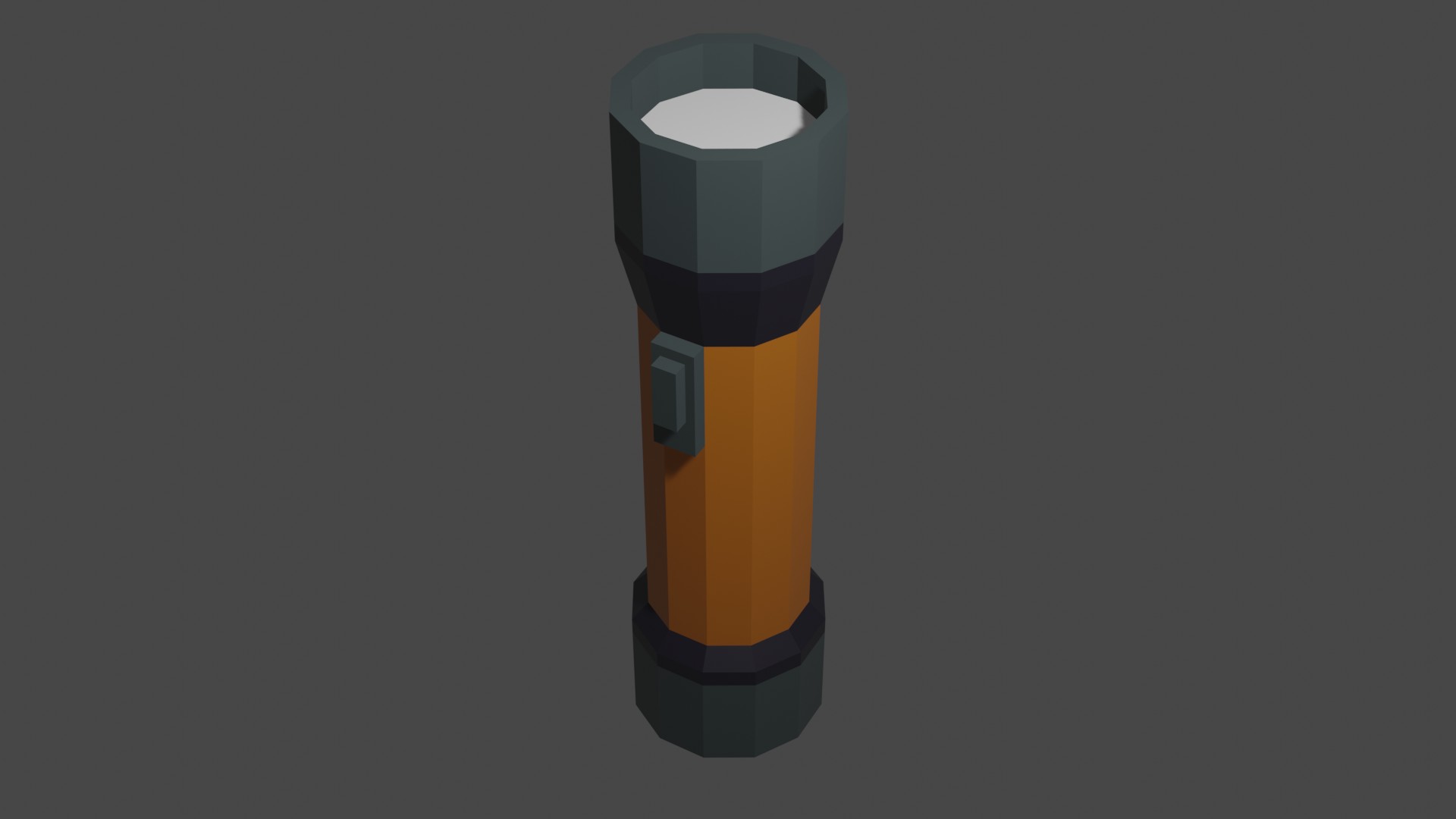 Flashlight 1