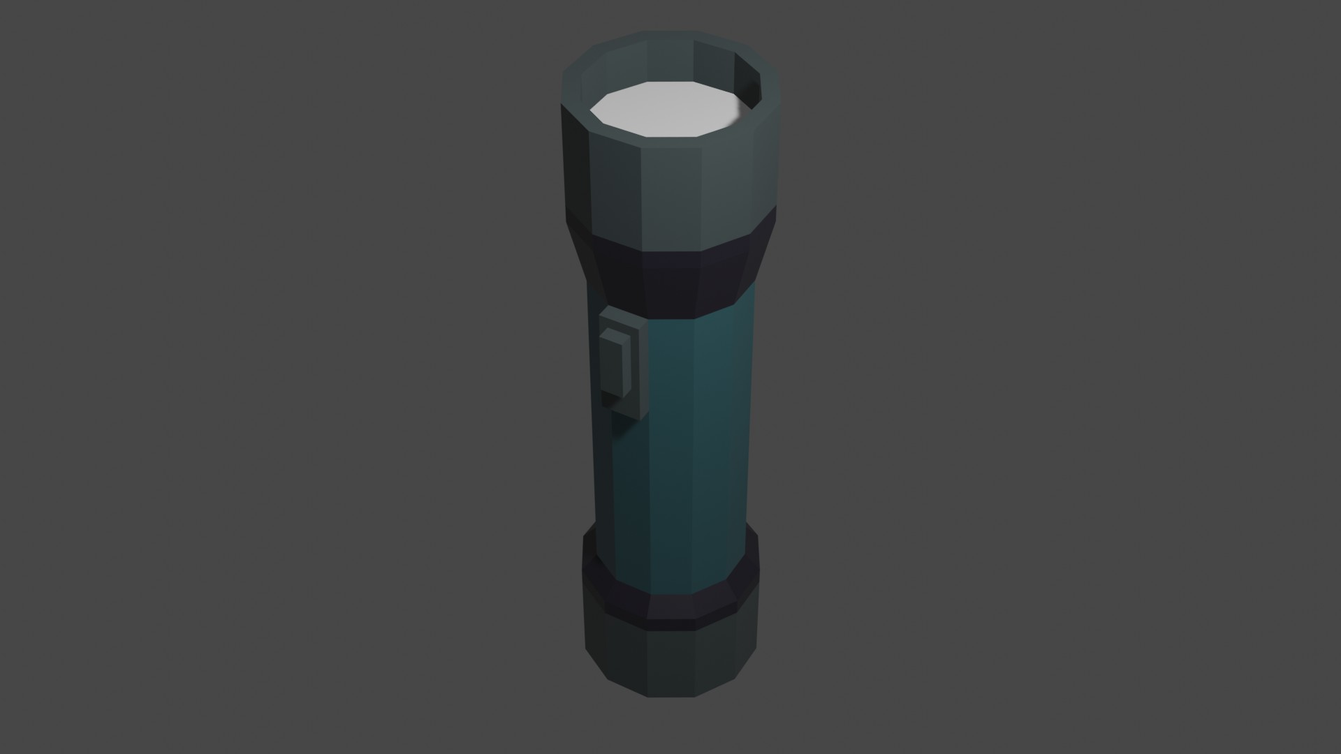 Flashlight 2